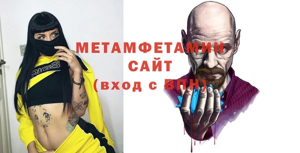 шишки Ладушкин