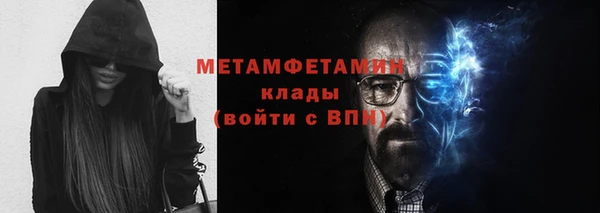 шишки Ладушкин