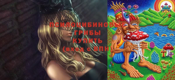 не бодяженный Лагань