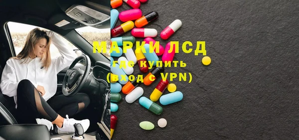 шишки Ладушкин