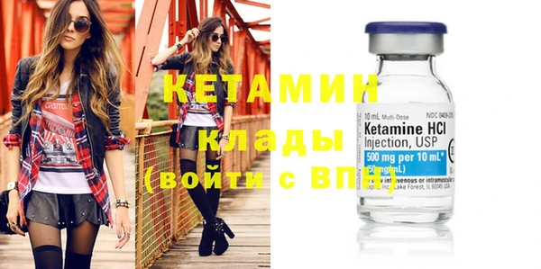 шишки Ладушкин