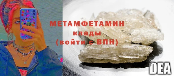 шишки Ладушкин