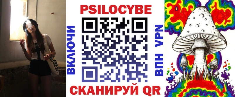 Псилоцибиновые грибы Cubensis  где продают   Рославль 